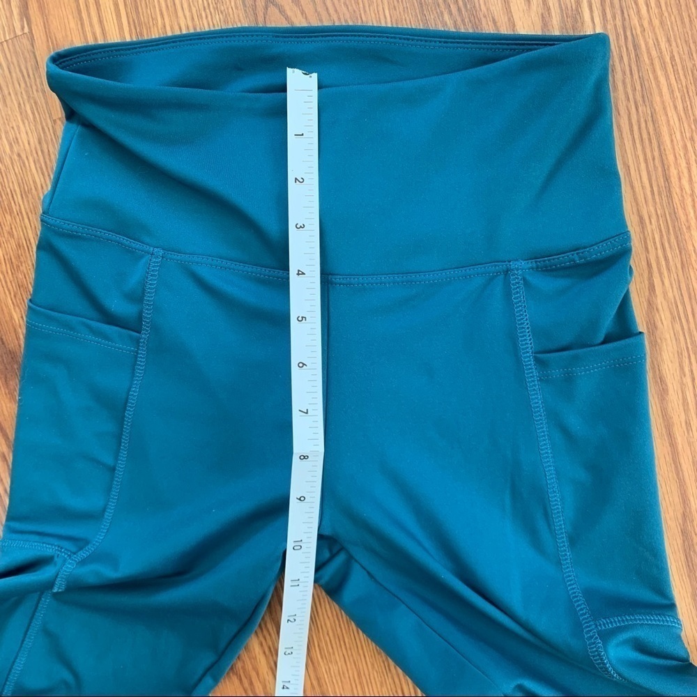 Women’s tights Leggings M - Picture 5 of 15